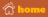 Munchnao Home