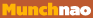Munchnao Home